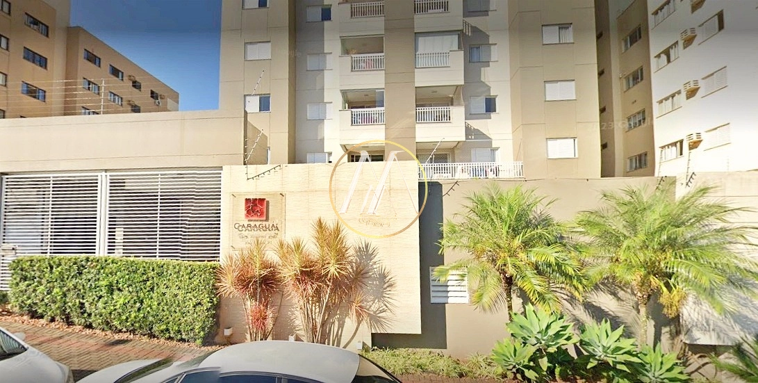 2ª foto do condomínio