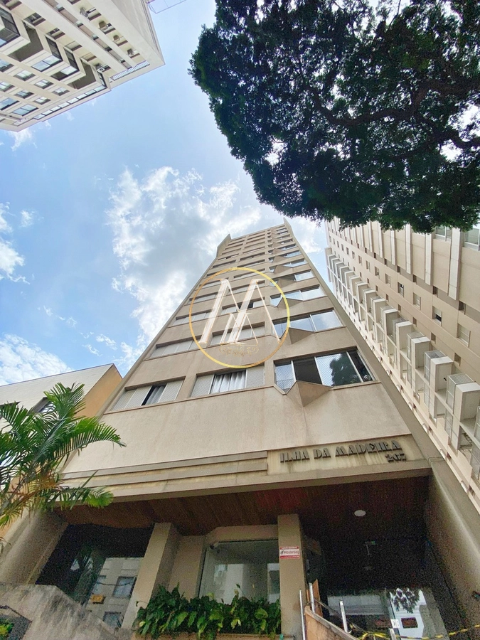 2ª foto do condomínio