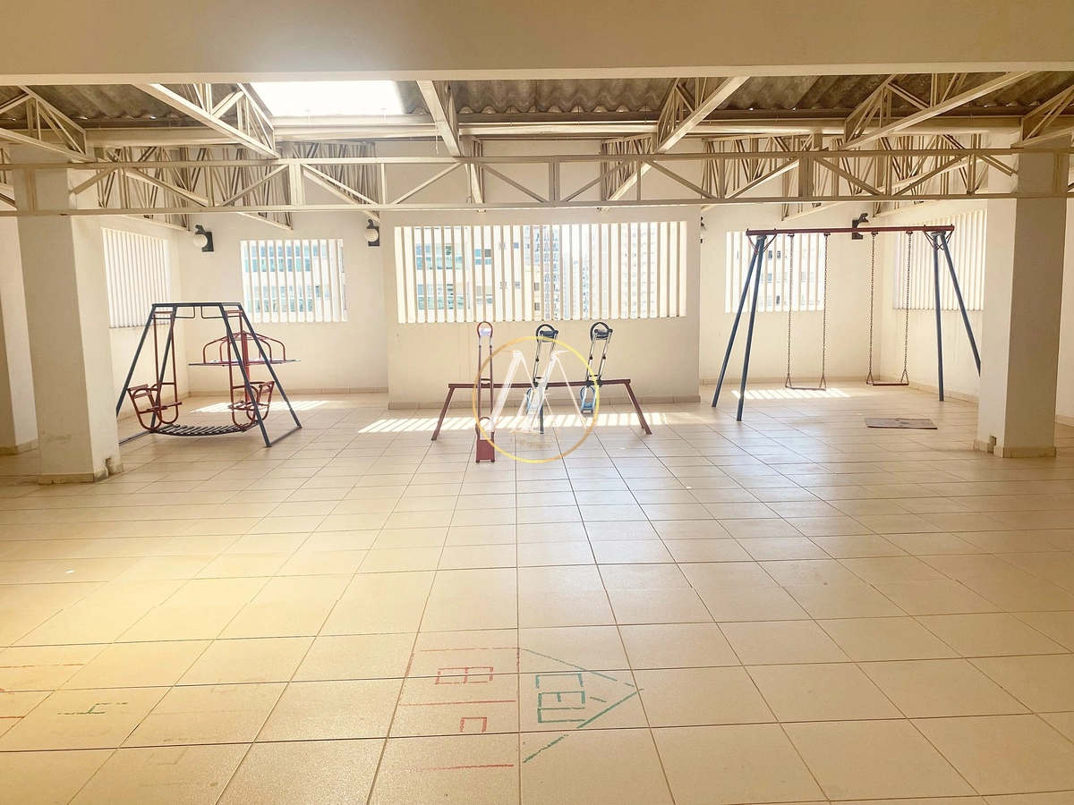 5ª foto do condomínio