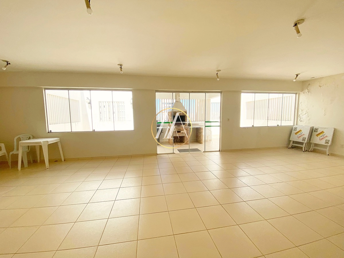 4ª foto do condomínio