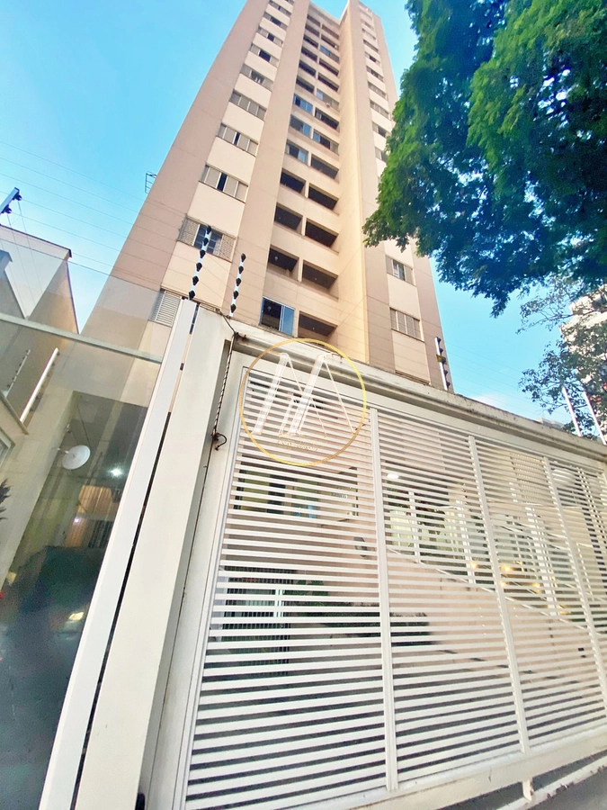 2ª foto do condomínio