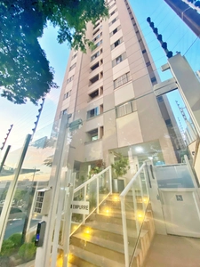 Edifício Maison de Lyon