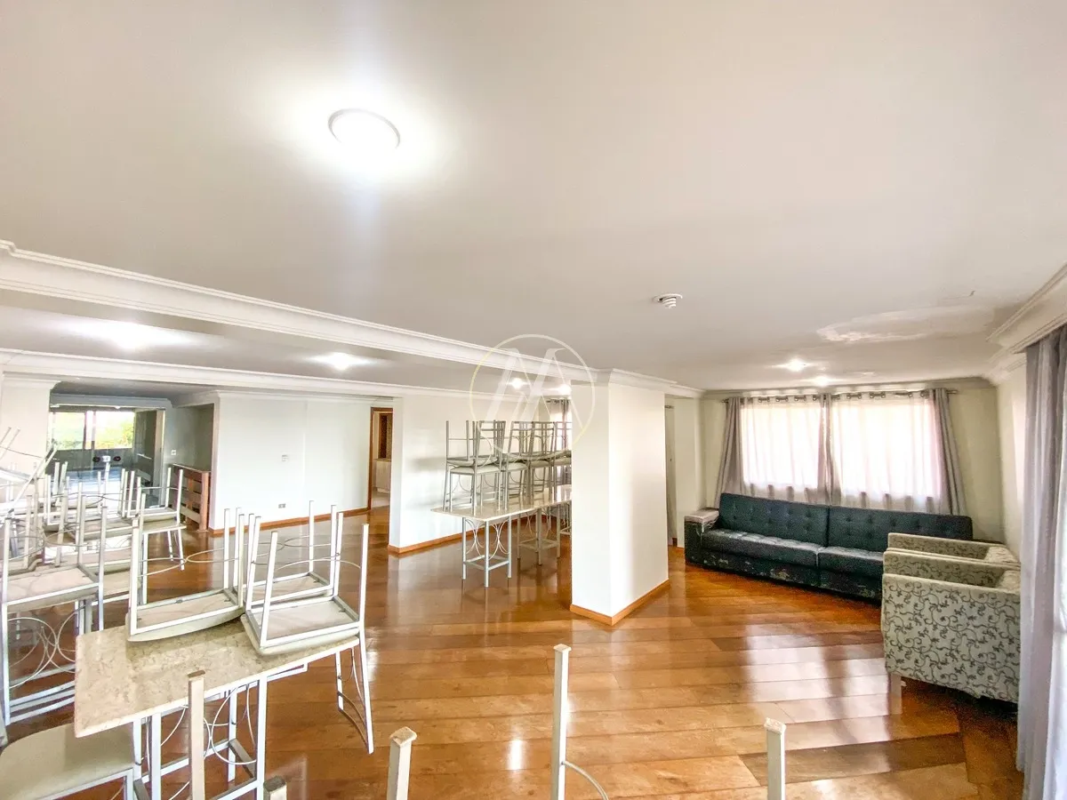 6ª foto do condomínio