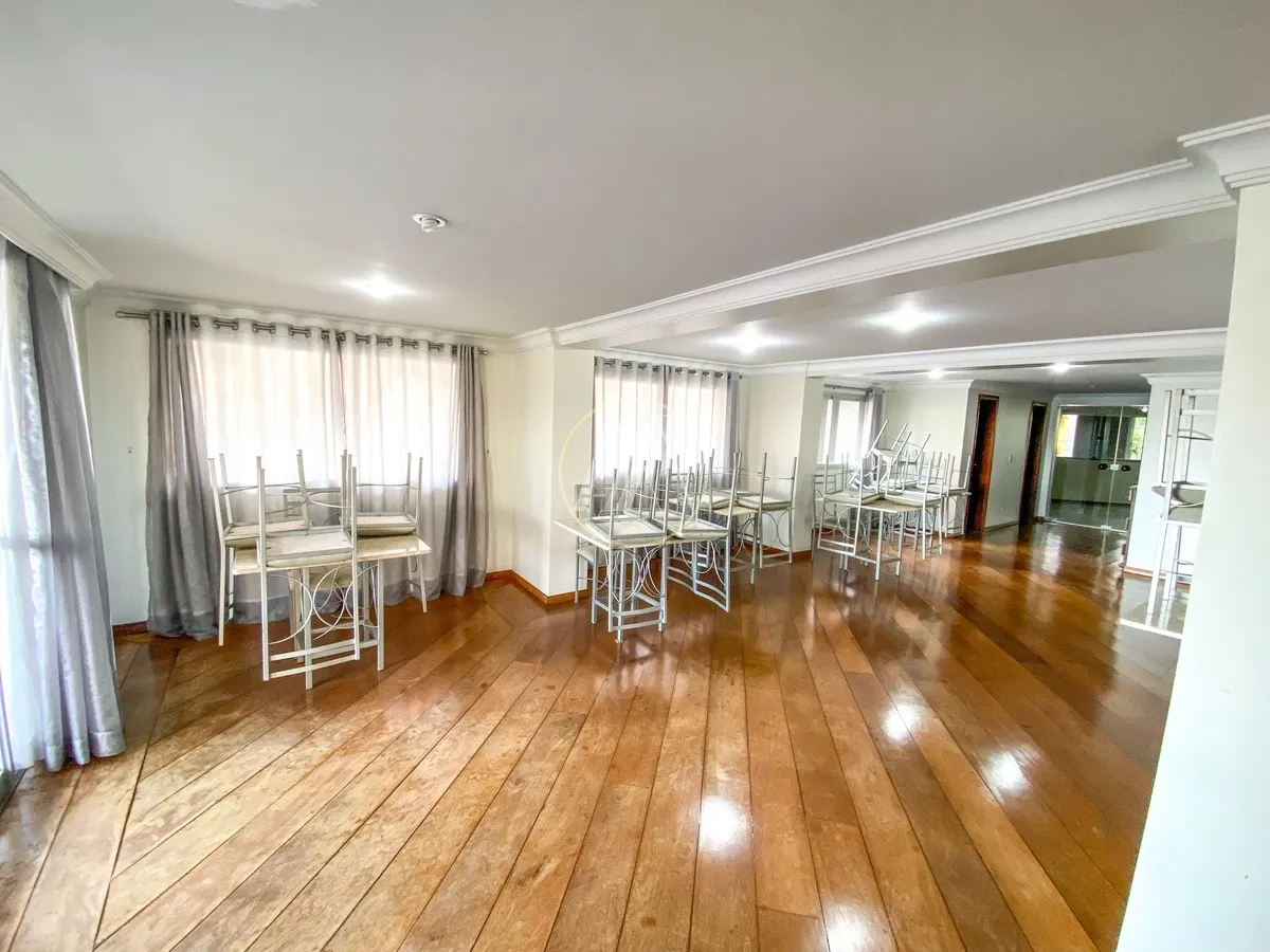 5ª foto do condomínio