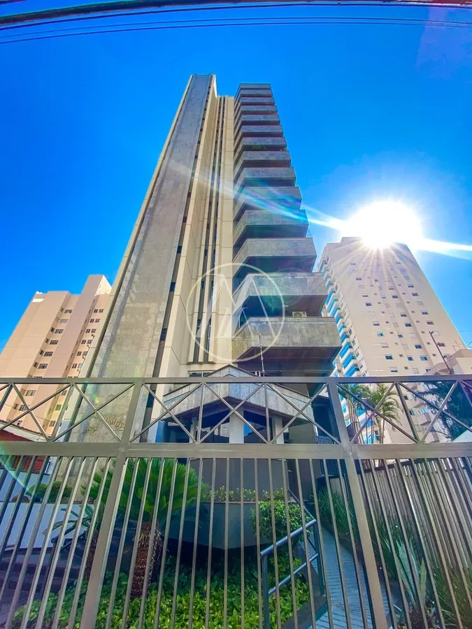 7ª foto do condomínio