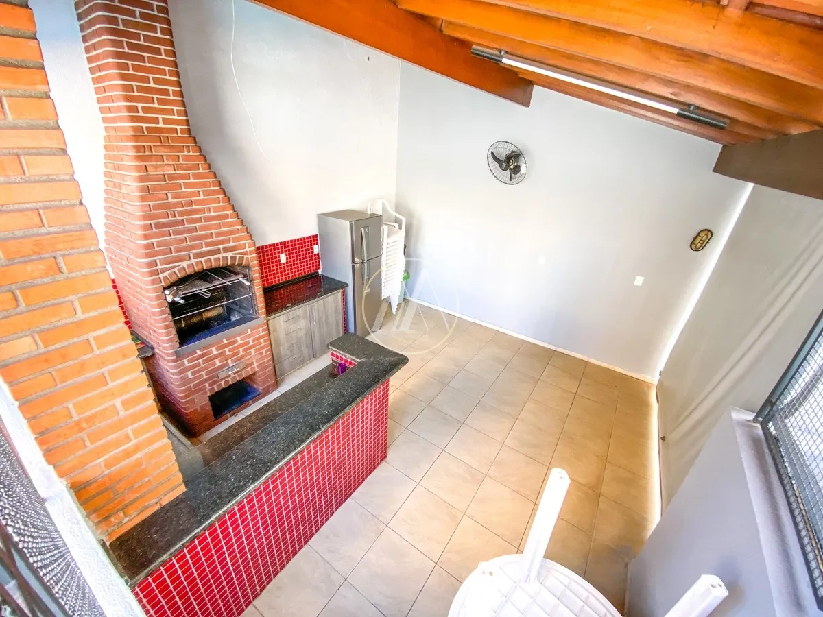 4ª foto do condomínio