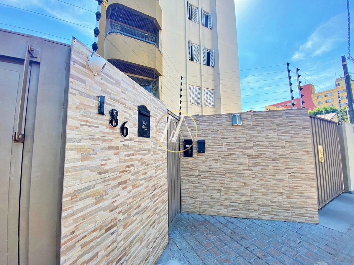 2ª foto do condomínio