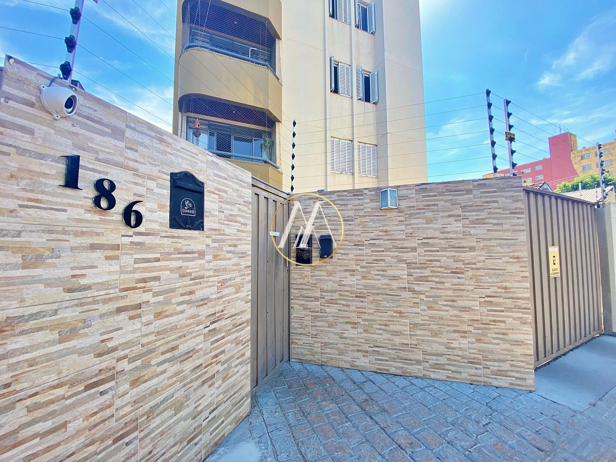 3ª foto do condomínio