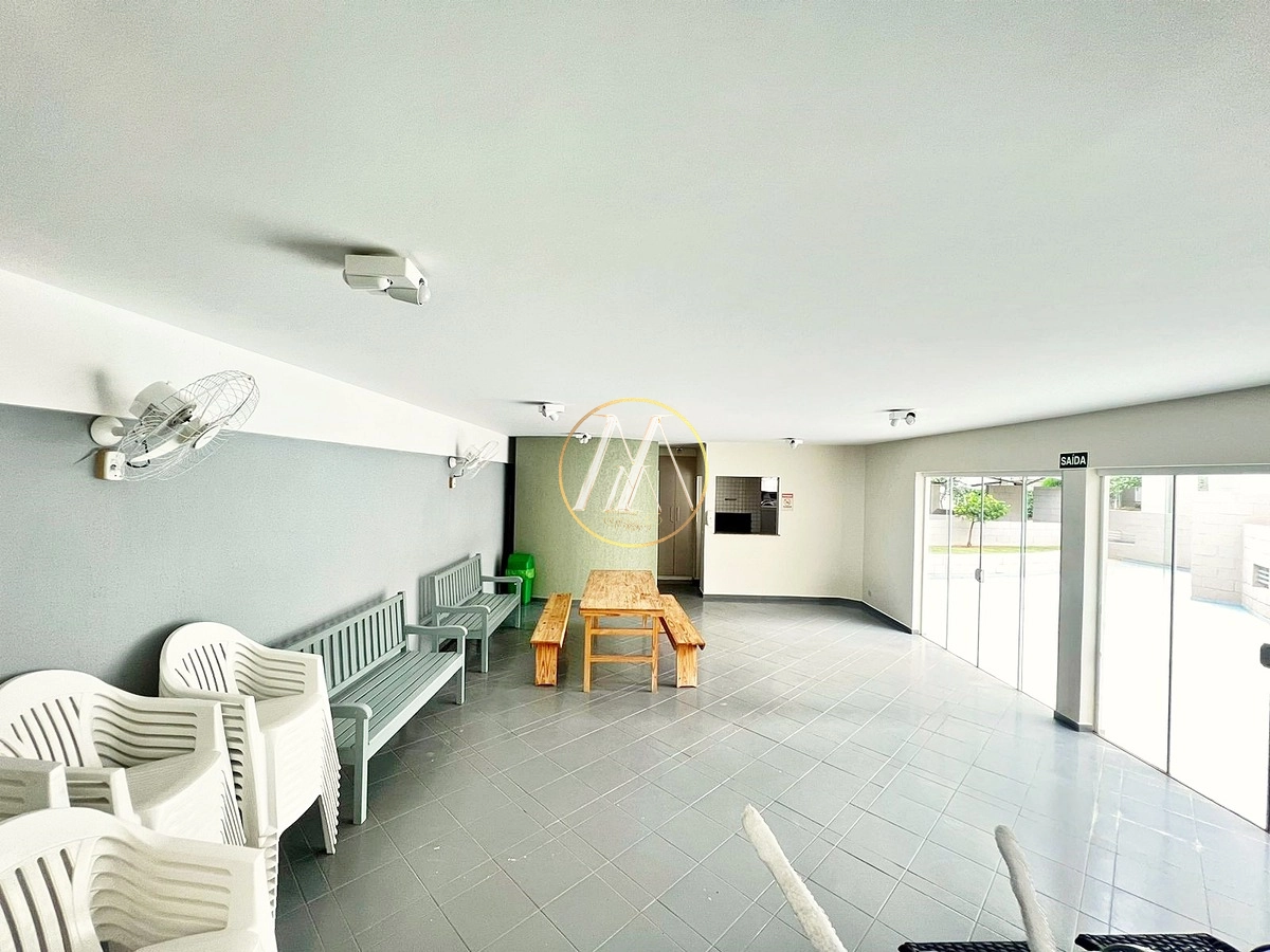 5ª foto do condomínio