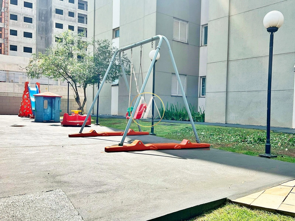 4ª foto do condomínio