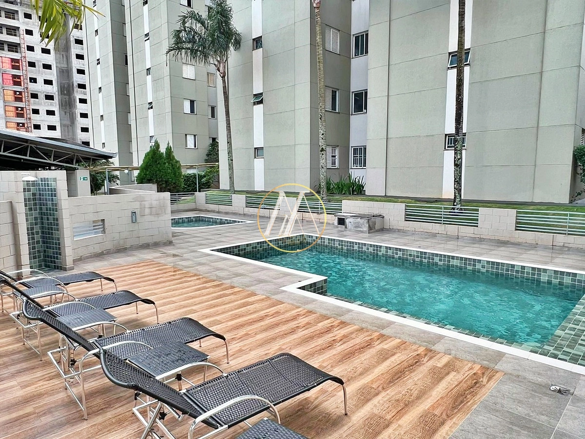 2ª foto do condomínio