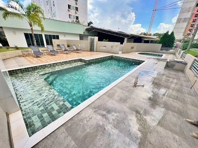 Residencial Bella Citta