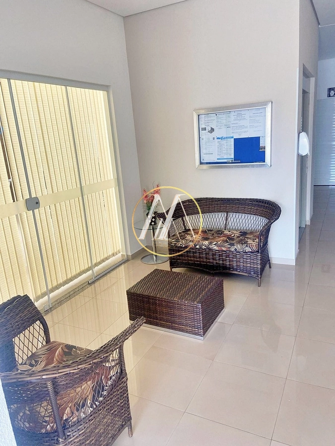 3ª foto do condomínio