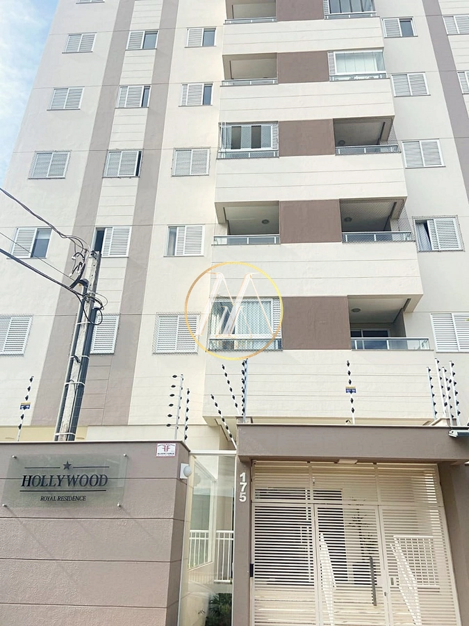 1ª foto do condomínio