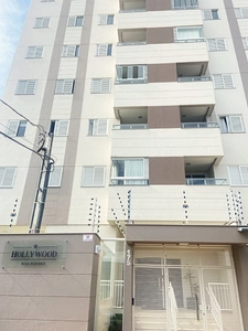 Hollywood Royal Residence