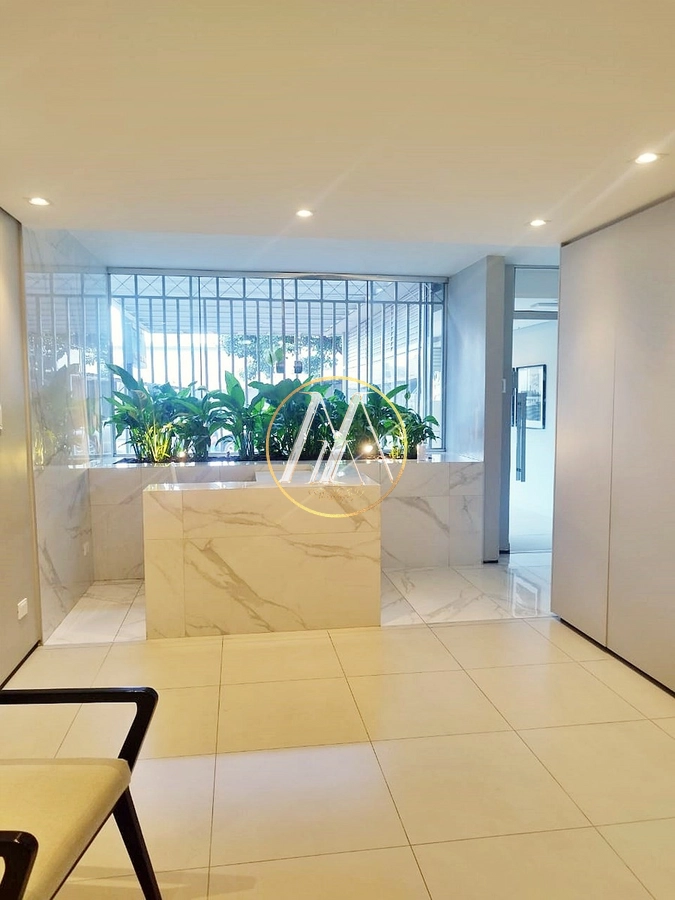 3ª foto do condomínio