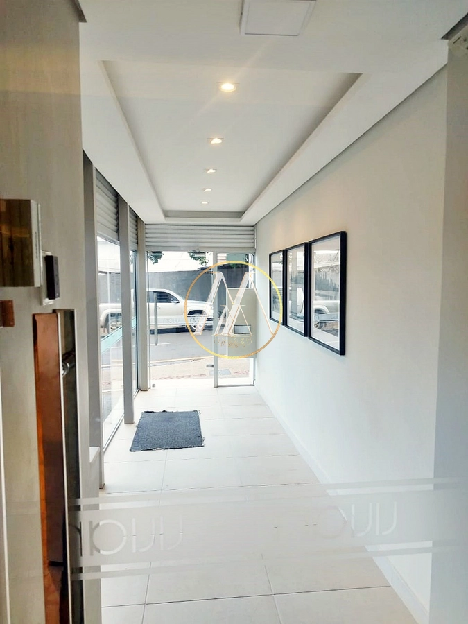 4ª foto do condomínio