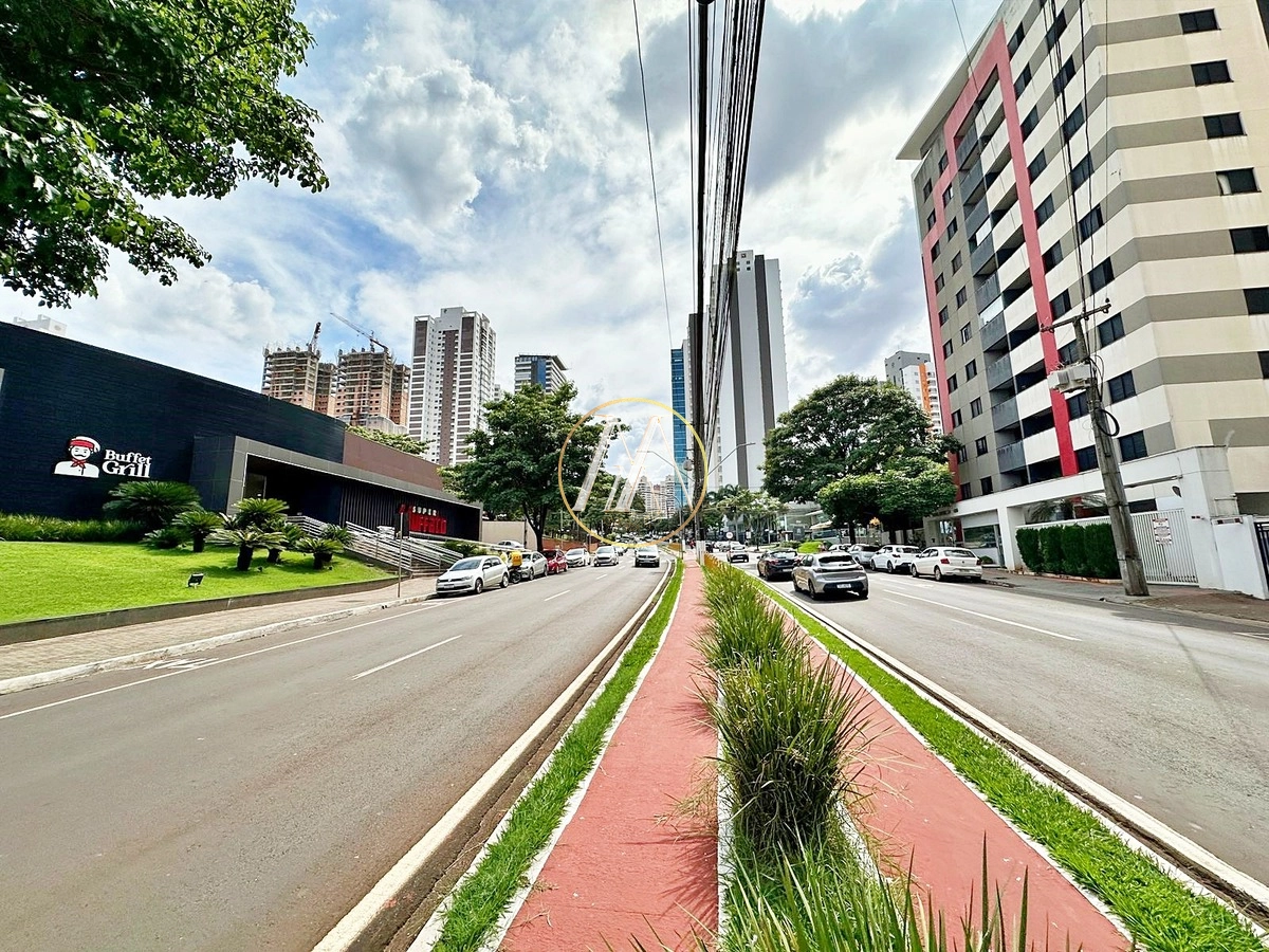 3ª foto do condomínio