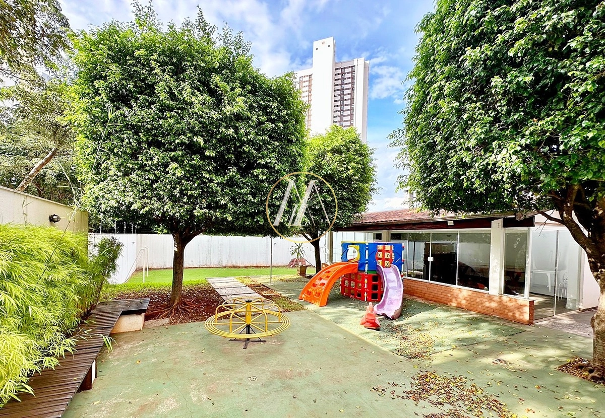 2ª foto do condomínio