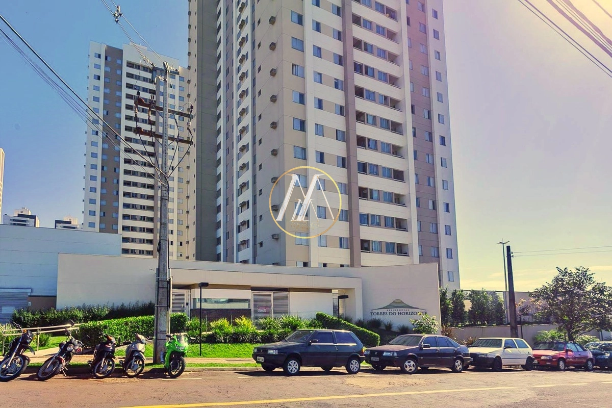 13ª foto do condomínio