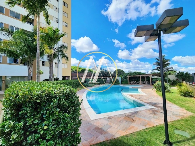 2ª foto do condomínio