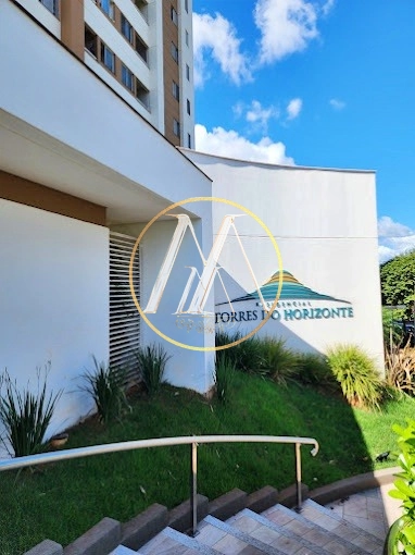 12ª foto do condomínio