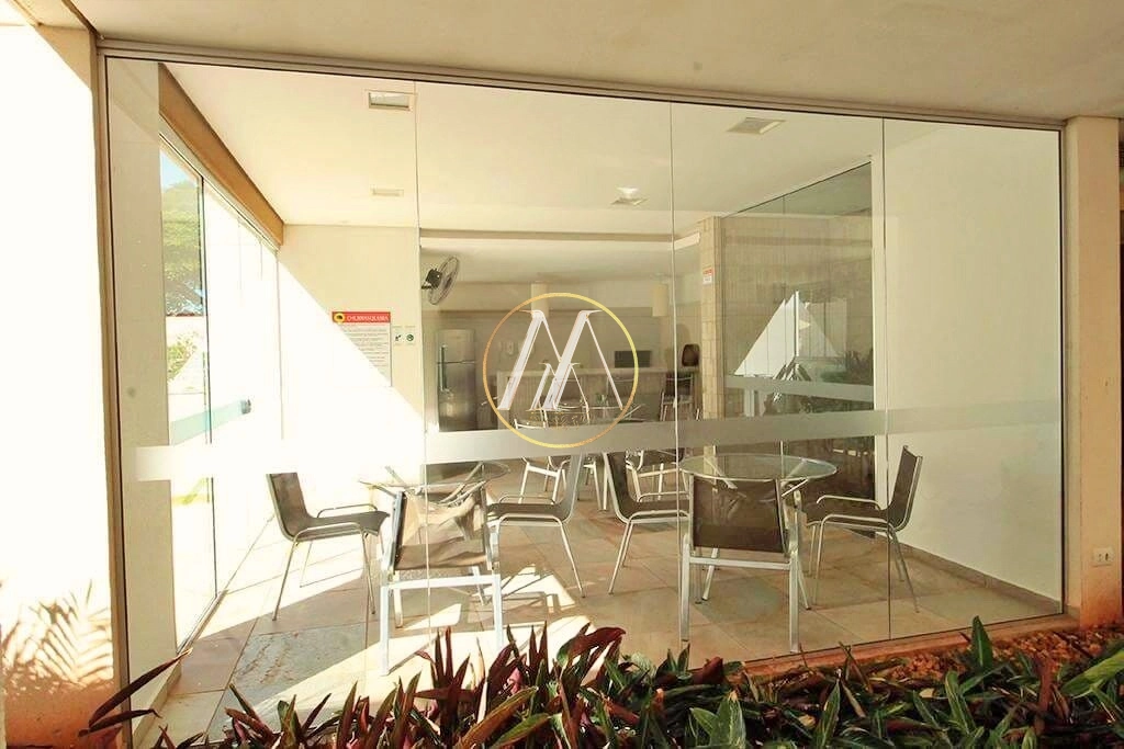 8ª foto do condomínio