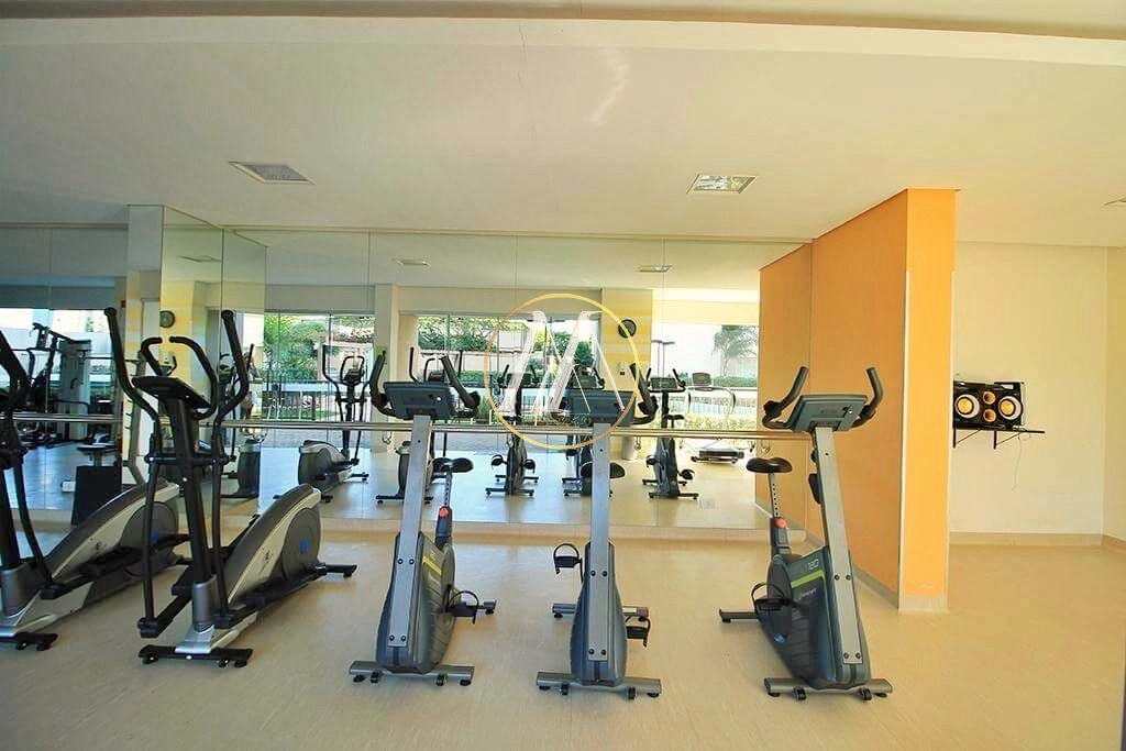 10ª foto do condomínio