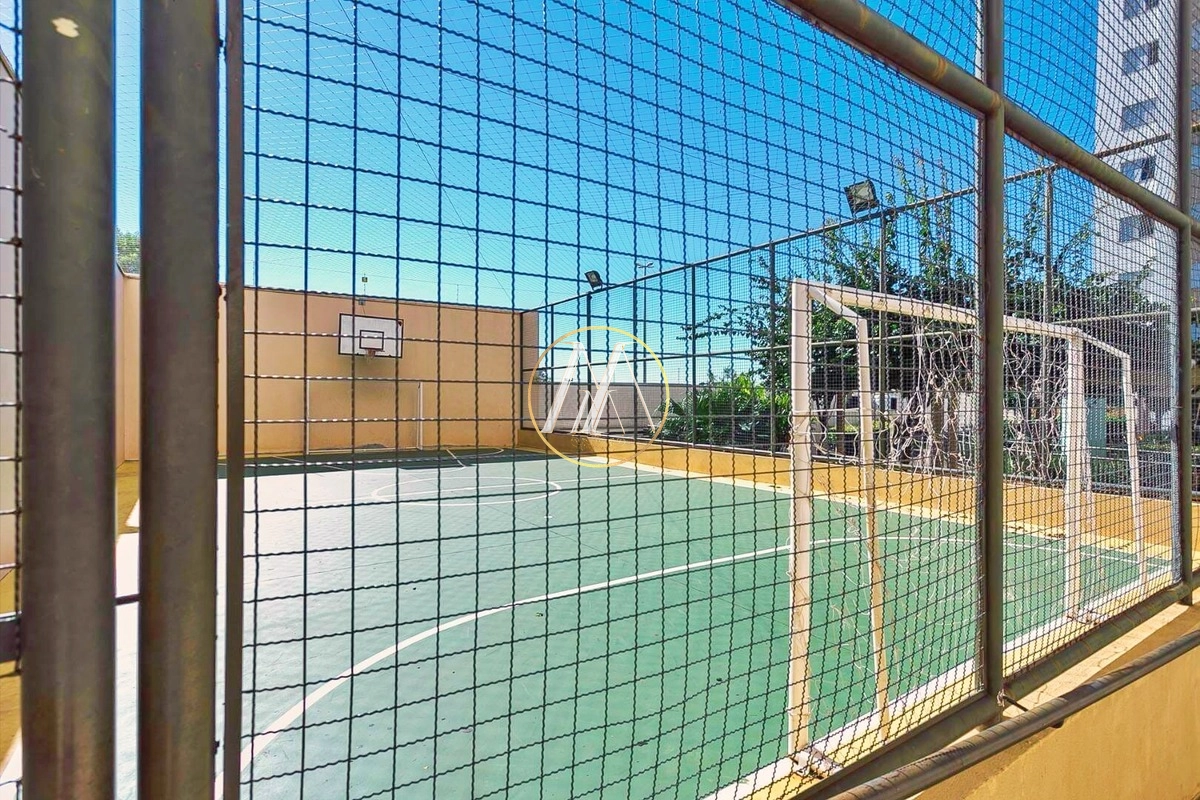 7ª foto do condomínio