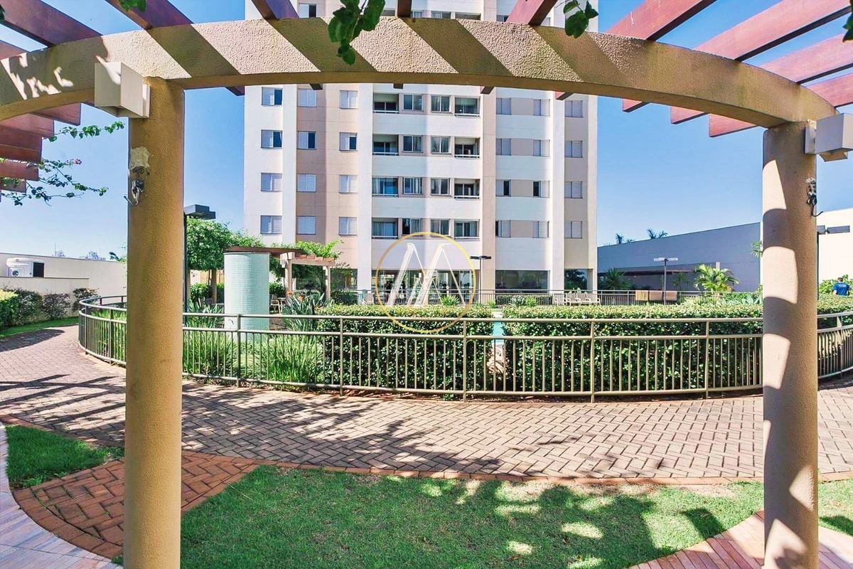 5ª foto do condomínio