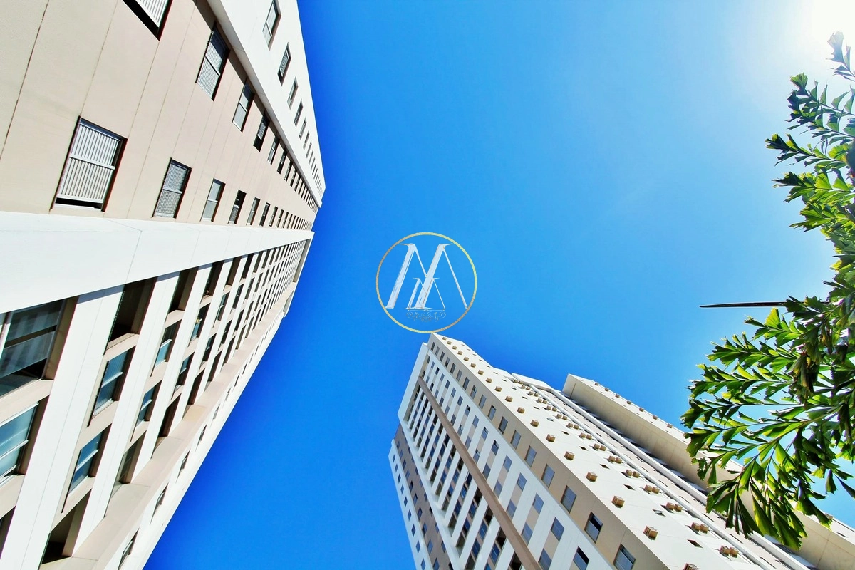 6ª foto do condomínio