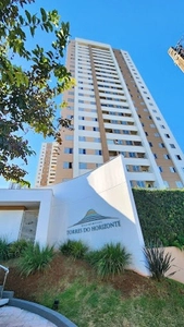 Residencial Torres do Horizonte