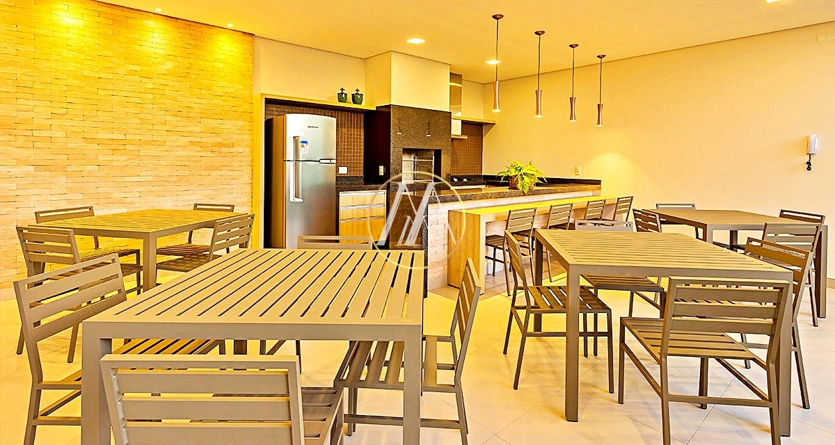 6ª foto do condomínio