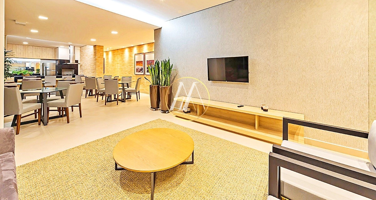 10ª foto do condomínio