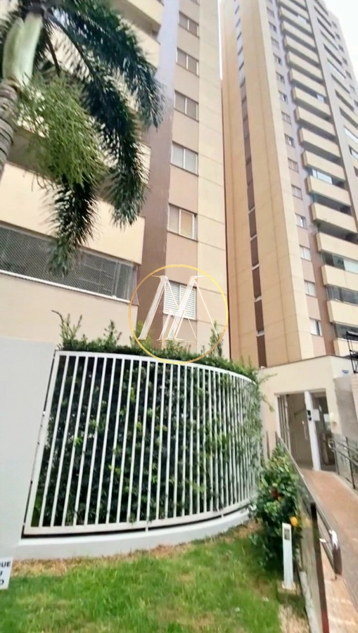 1ª foto do condomínio