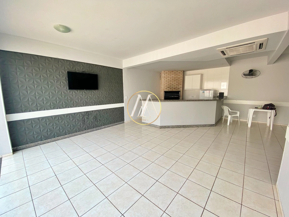 7ª foto do condomínio