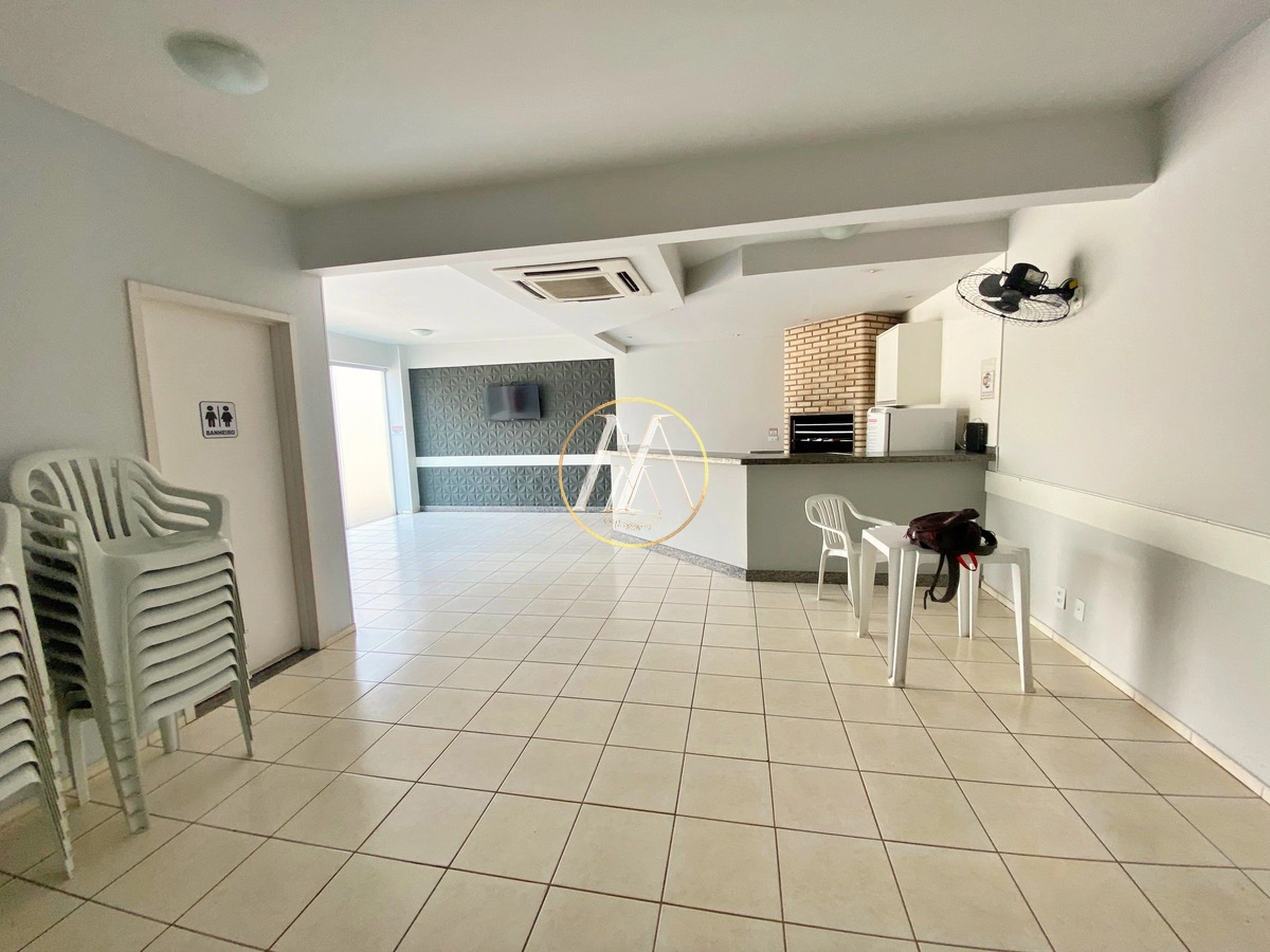 5ª foto do condomínio