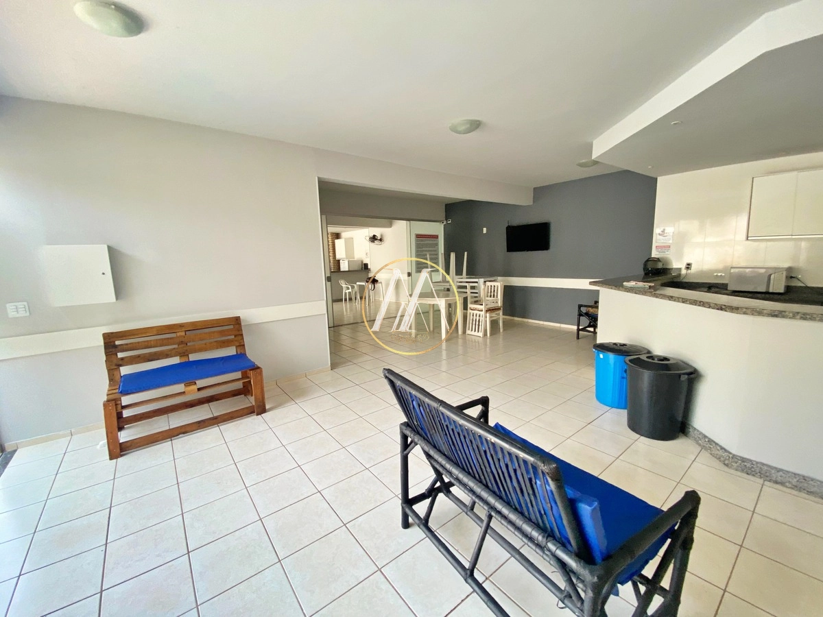 4ª foto do condomínio