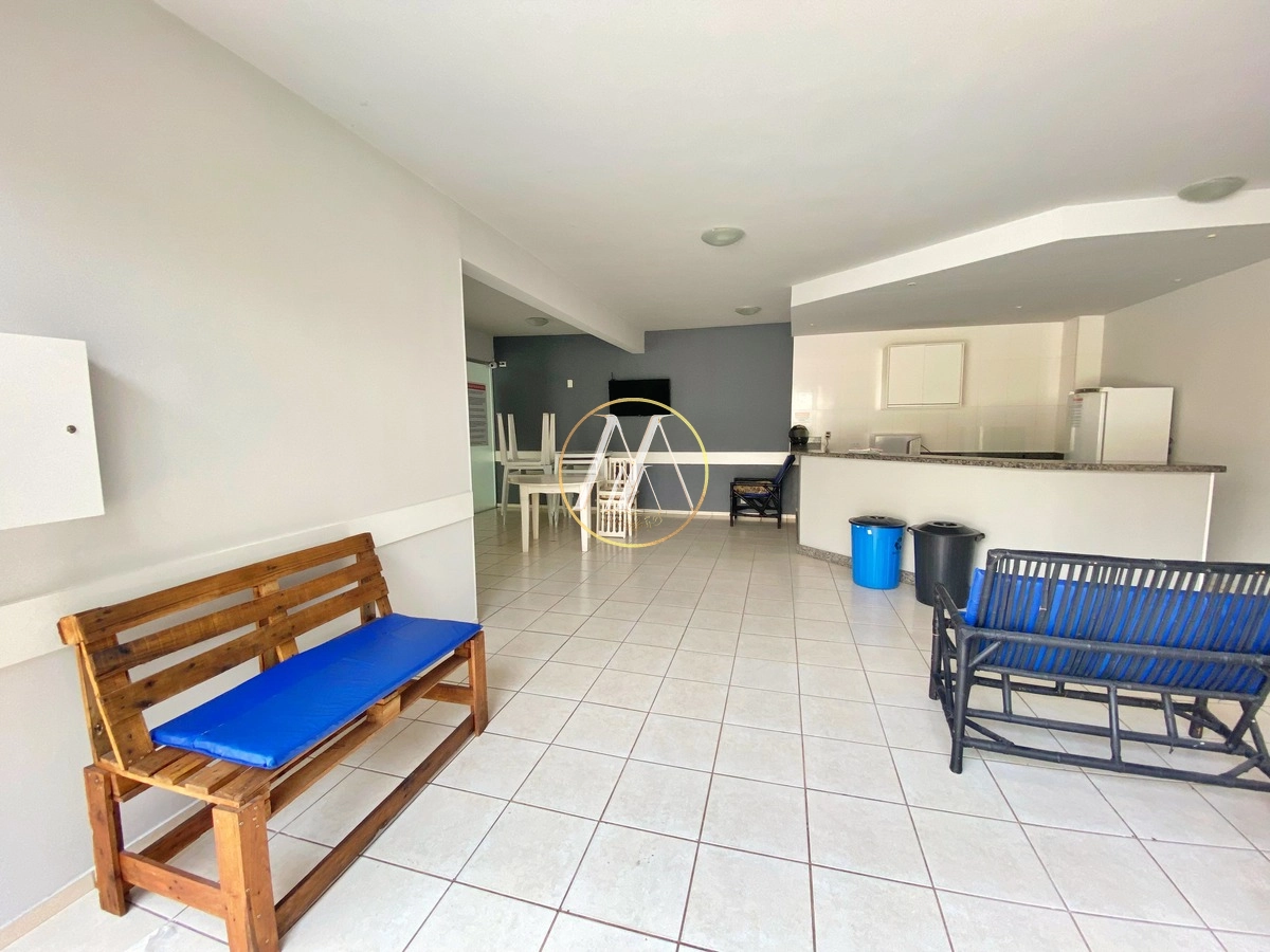 3ª foto do condomínio