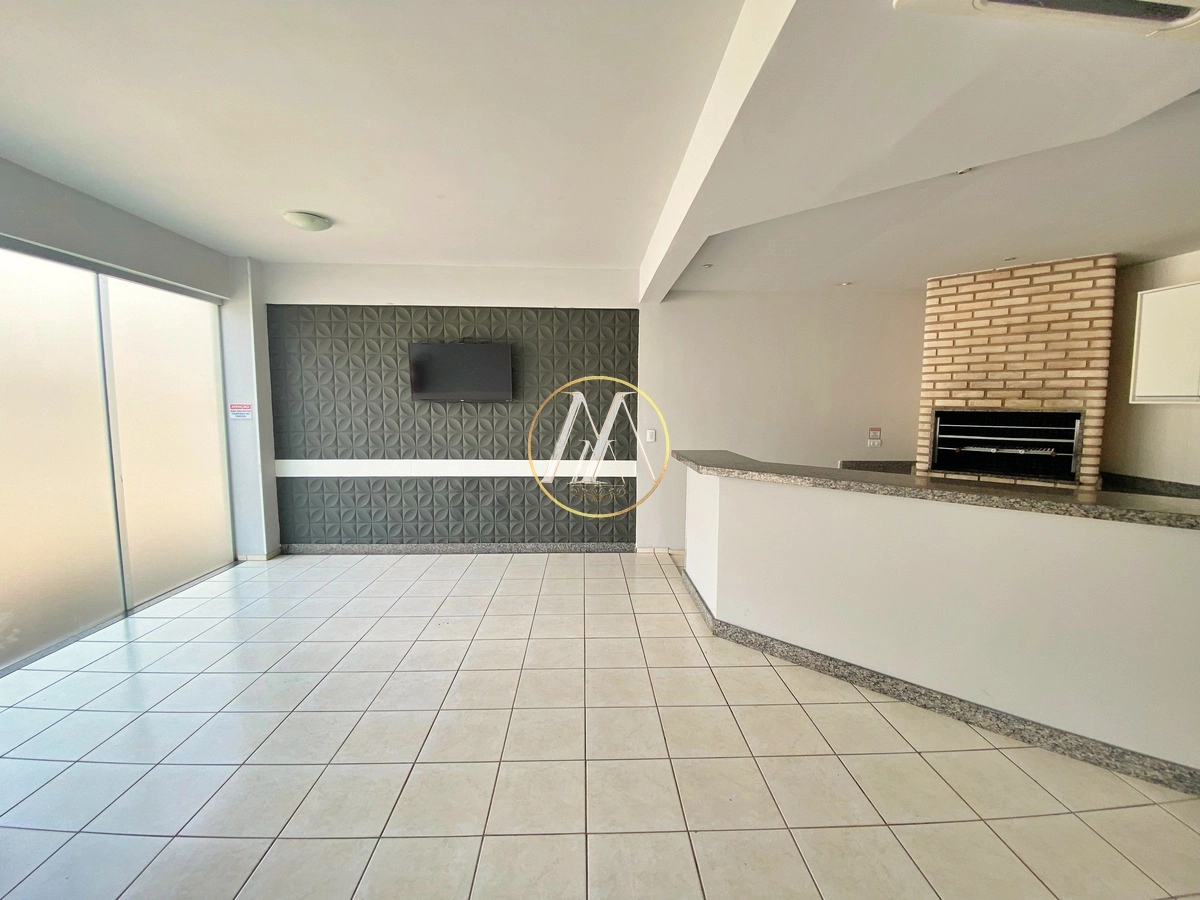 6ª foto do condomínio