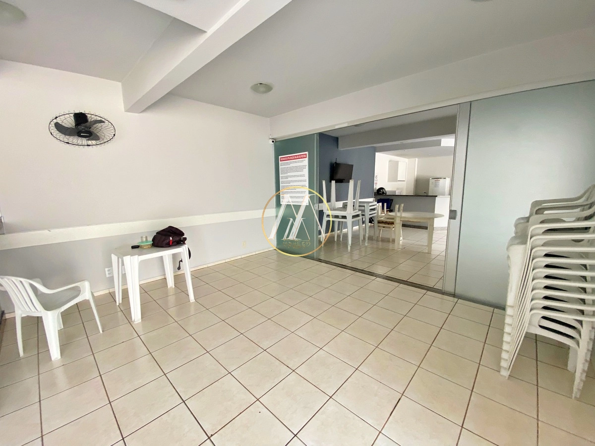 8ª foto do condomínio