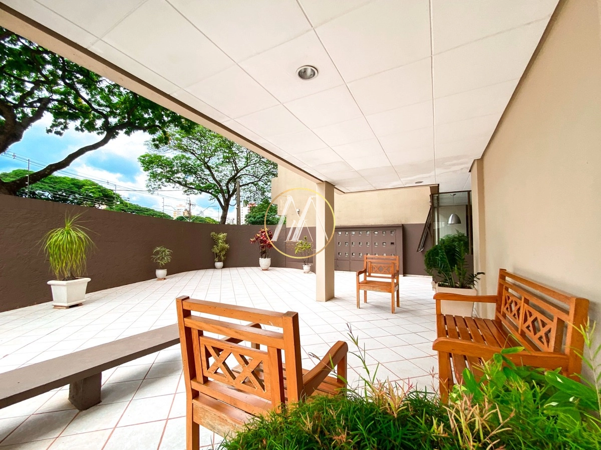 2ª foto do condomínio