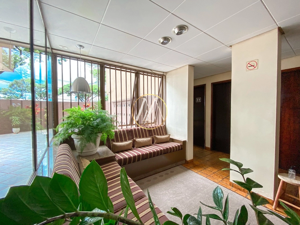 3ª foto do condomínio