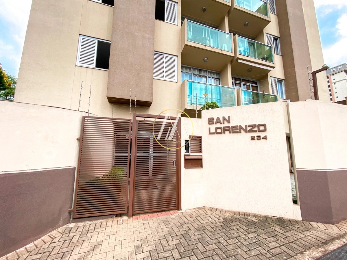 4ª foto do condomínio