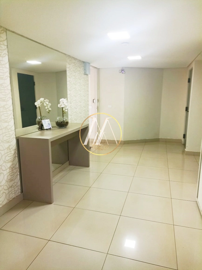 4ª foto do condomínio