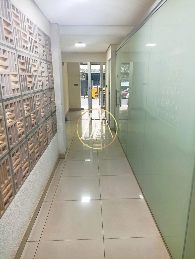 7ª foto do condomínio