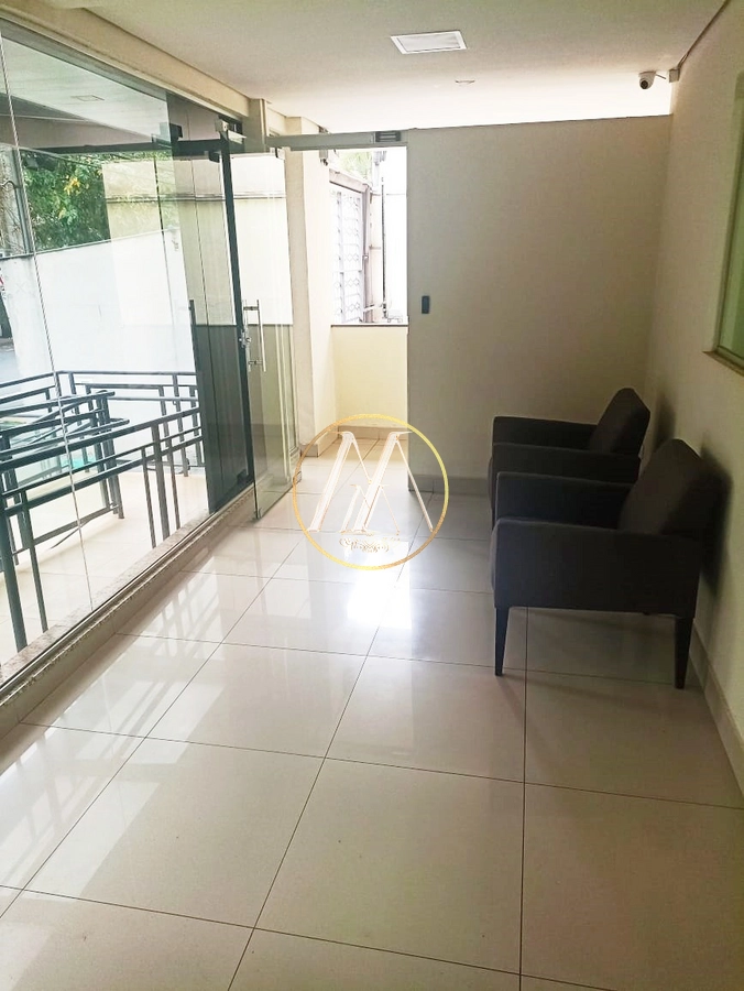 3ª foto do condomínio