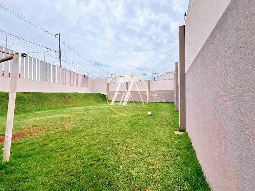 7ª foto do condomínio