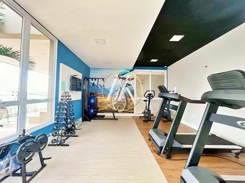 6ª foto do condomínio