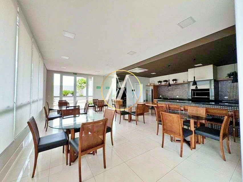 5ª foto do condomínio